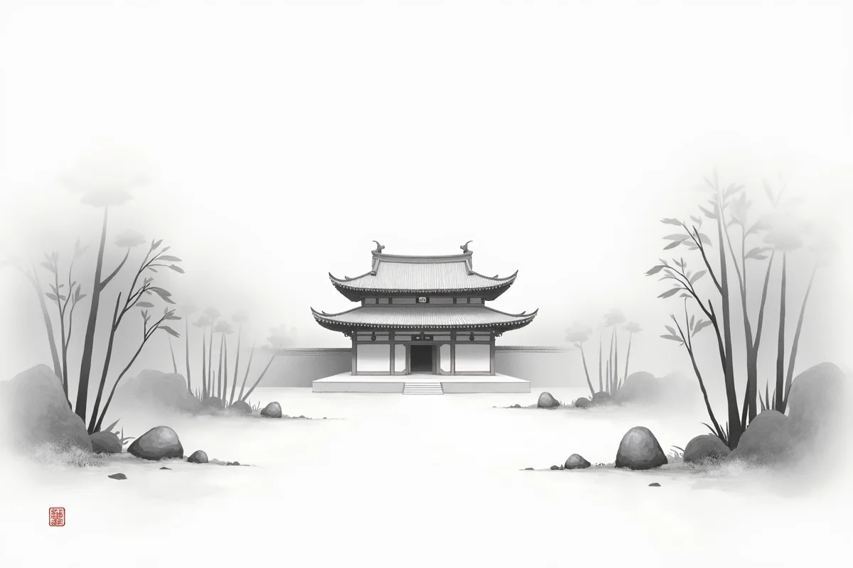 母体団体