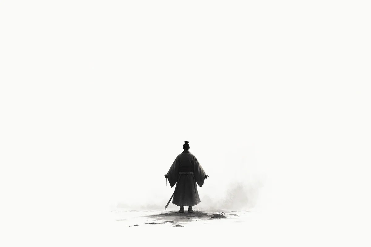 協会運営者 李真彦