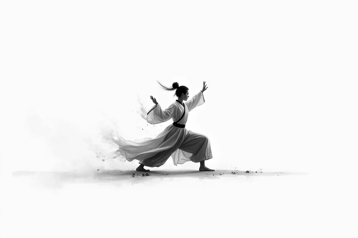 協会共同代表 HELEN LEE
